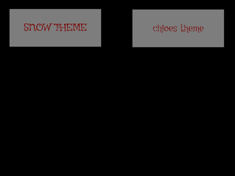 more mythical leaks
