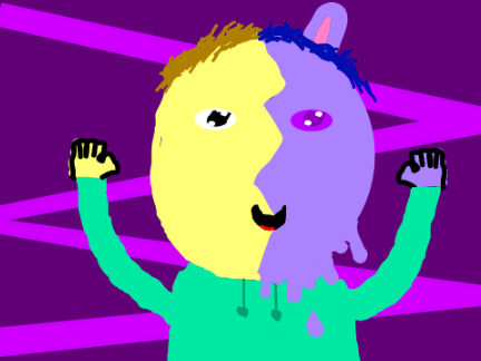 pfp for Crea_Tivet_Ty
