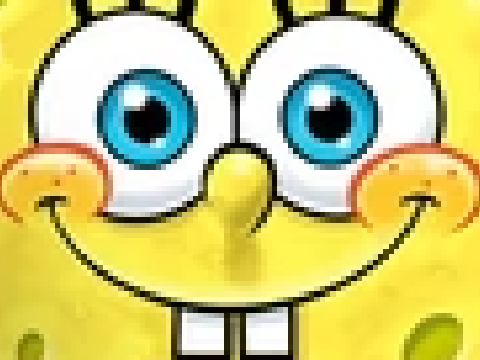 Spucgbabuiesvfiewbfidsbg