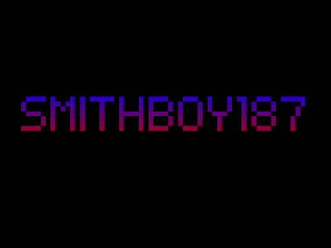 Pfp for @smithboy187
