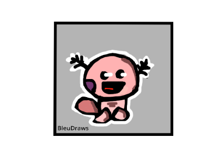 A Pfp Request For zorac155