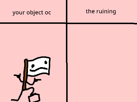 but should you @MudKipz_The_Wolf