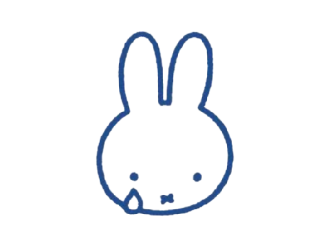 · order ⇆ folder