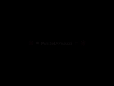 End Is Near || FLASH WARNING (REUPLOAD)
