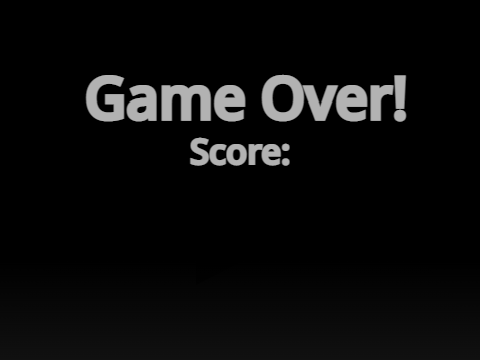 GRAVITY | #all #trending #games  remix