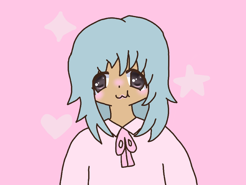 art dump