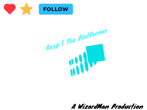 Resp | The Platformer