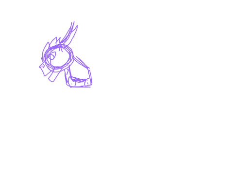 PAYMENTS FOR @WolfyisKool009