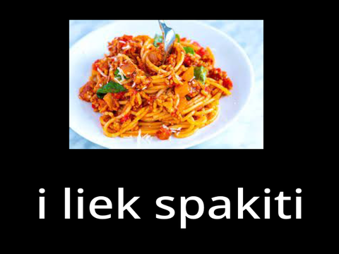 lel