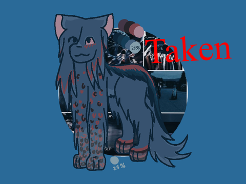 Design :3