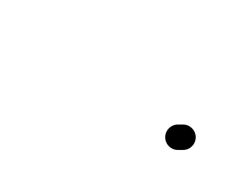 Pen movement