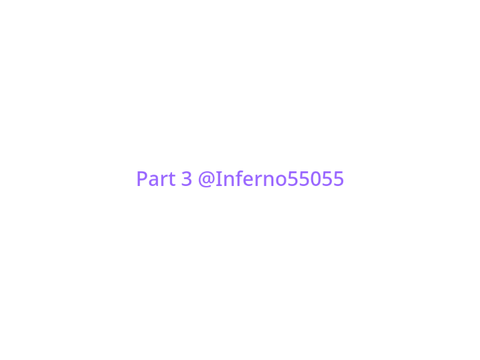 Multistyle Intro for YOU!