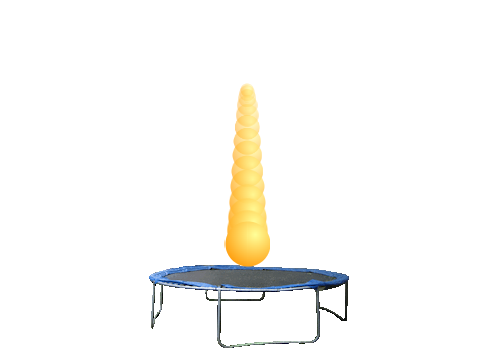 boing
