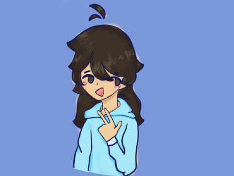 ~100+ Follower DMCE~