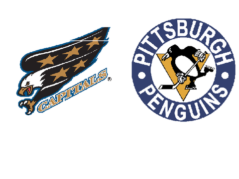 Caps or Pens Heart for cap star for Pens