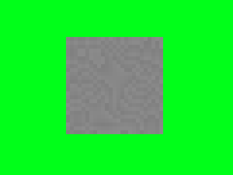 pulin noise generator(help me)