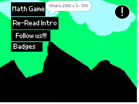 OP OS (BADGE LIST!!!)