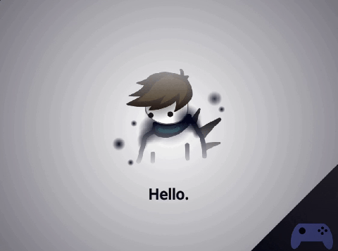 Welcome to My Profile