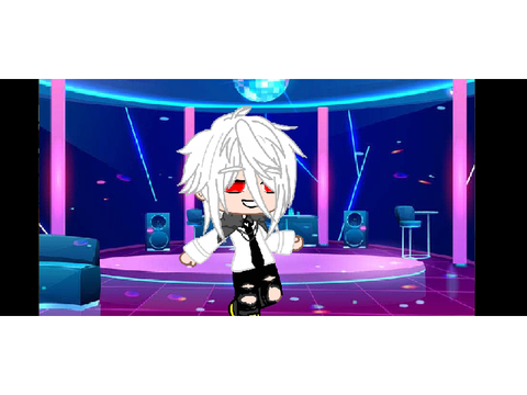 --AGift--