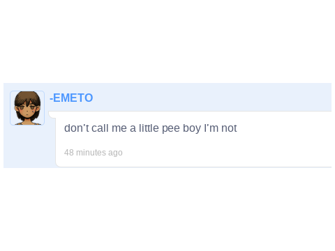 Hangout out of context??? Part 4