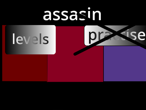 platformer demo