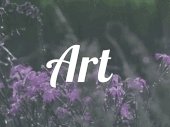 ➼ ʀᴏᴛᴛᴍɴᴛ ᴛʀᴀᴅɪᴛɪᴏɴᴀʟ ᴀʀᴛ ᴅᴜᴍᴘ