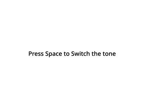 Some music transition effect I recreated because boredom