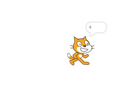 Debug-It 3.2 remix