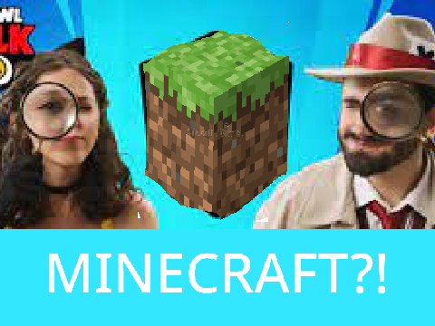 only people who play brawlstars will get this