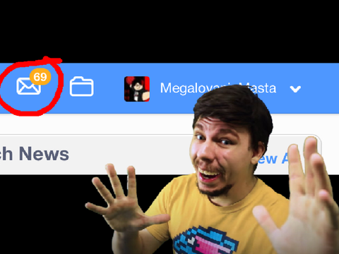 Funni number