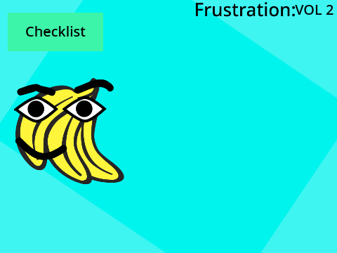 Professor Bananas - Sneak peek