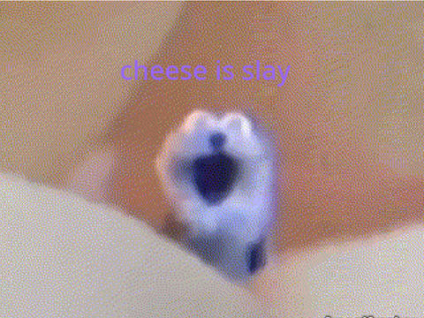 screaming blue thing remix remix remix remix remix remix remix remix remix remix remix remix … remix
