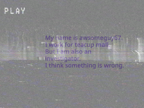 hfuysw45