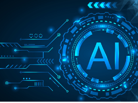 Talk Back AI (Beta)