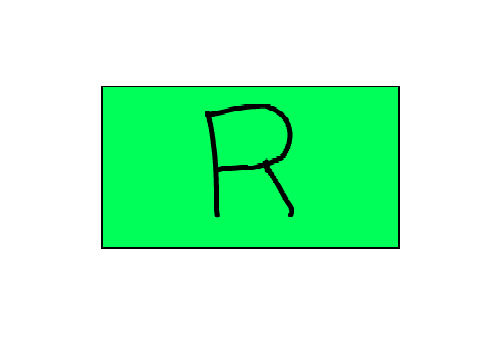 robux clicker