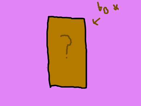 Tsukasa drawing | Gift! 