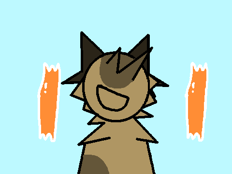 Otter pop meme