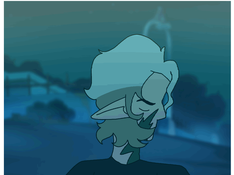 Animation test!