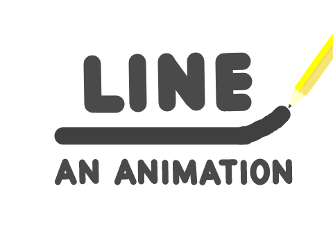 Line | An Animation