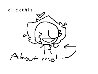 About Me!