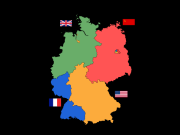 WW2 But With Google Maps