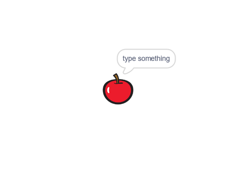 Base64-encrypted blacklist for chat filtering