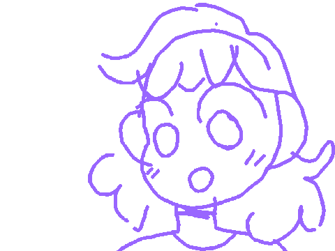 animation test