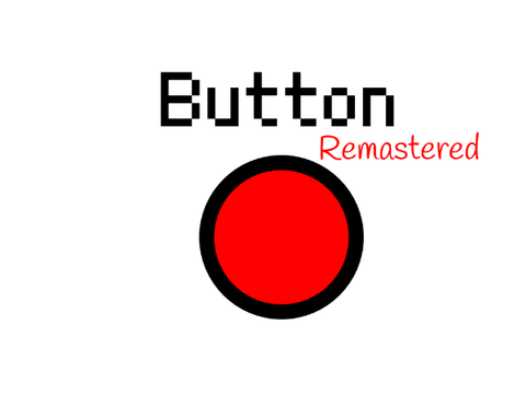 Button Remastered: The Lost Sequel