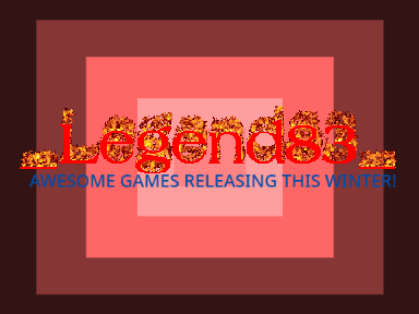 banner by me :D