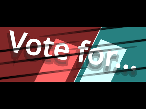 Crowd Poll