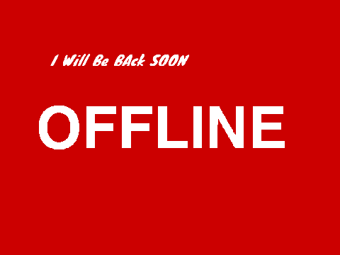 Am I Online On Scratch (By JLJ2022) remix 