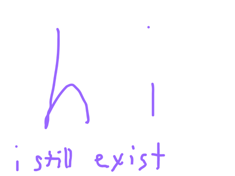 hi
