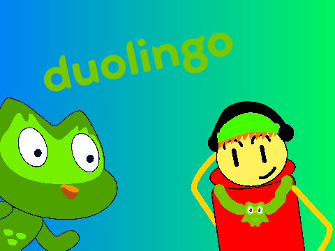 Duolingo'da dersi unutursanız ne olur