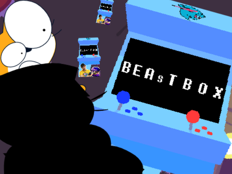 Bea(s)tbox